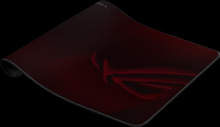 Produktbild ASUS ROG Scabbard II (M)