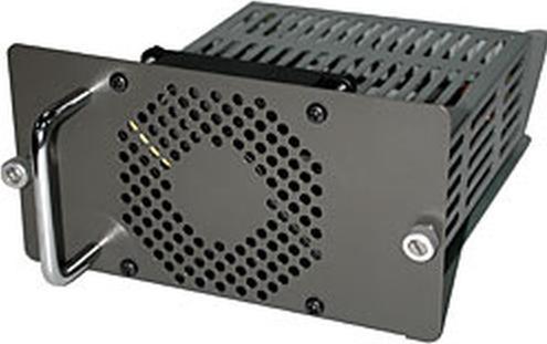 Trendnet Redundantes 100-240V-Stromversorgungsmodul für TFC-1600 (Netzteil)