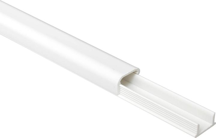 Produktbild Schönenberger Kabalkanal (Kabelkanal, 100 cm)