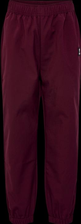 Immagine prodotto hummel Pantaloni Softshell Jupitor Tex (46, 47, 48, 49, 50, 51, 52)