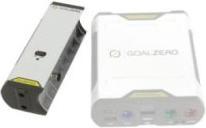 Produktbild Goal Zero Sherpa Inverter 220 V, 75 W