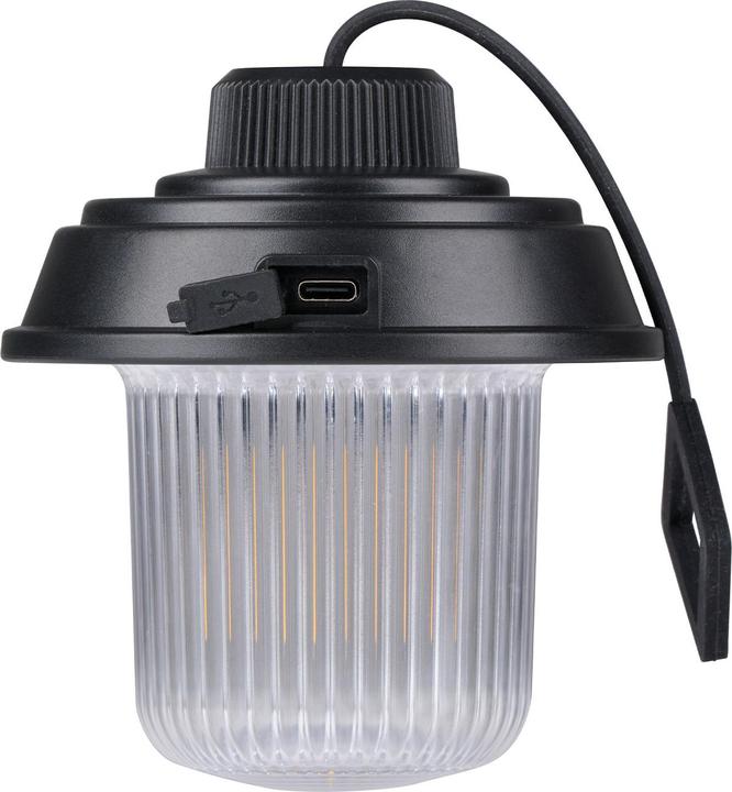 Arti Casa Camping LED-Licht RB 800mAh