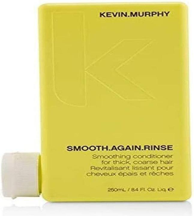 Produktbild Kevin Murphy Smooth.Again Rinse Conditioner (250 ml)