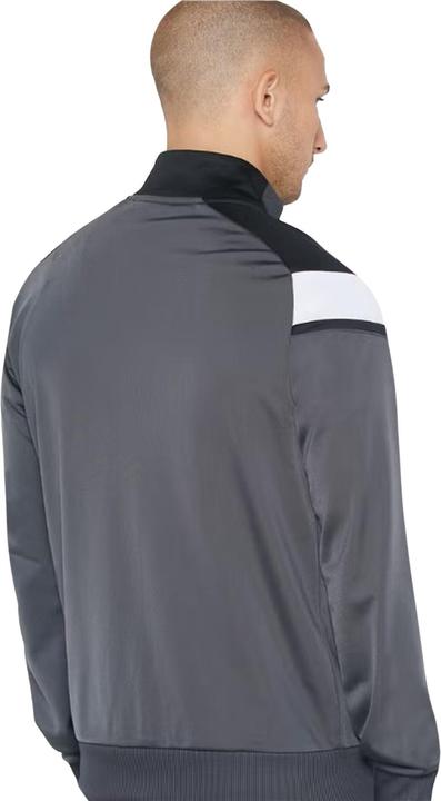 Immagine prodotto Umbro Giacca (158)