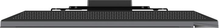 Produktbild Fanvil TFE SIP Indoor Station i55A (Kabelgebunden)