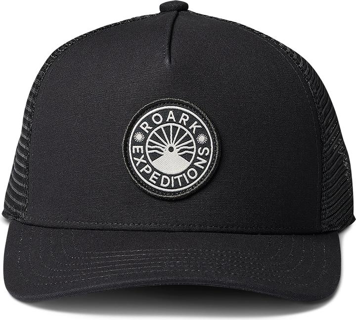 Immagine prodotto Roark Station Trucker (Taglia unica)