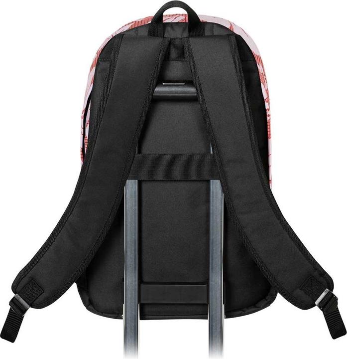 Immagine prodotto Karactermania Zaino FAN HS 2.0 Maui