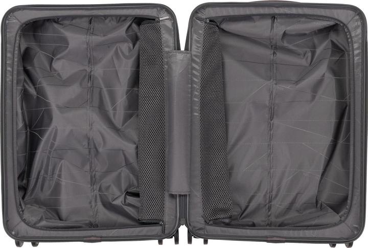 Produktbild Horizn H5 Essential (35.50 l, Handgepäck (bis 50l))