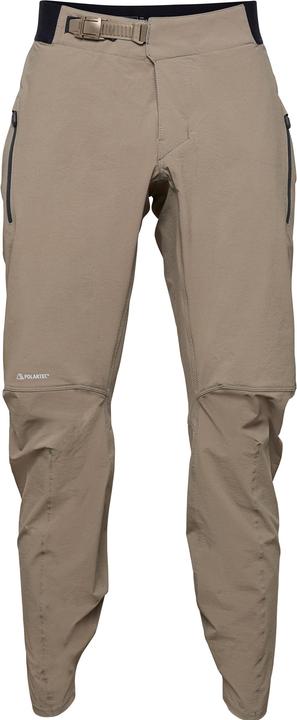 Actual product image Fox Pant 24 Flexair Pro Fire Alpha™ Ash (38, XXL)