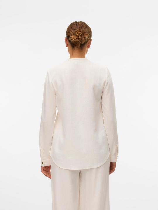 Image du produit Vero Moda VMMYMILO Top Bluse (XS)