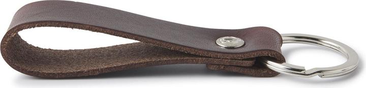 Immagine prodotto Castelijn & Beerens Portachiavi Gaucho in pelle 11 cm