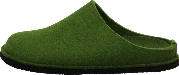 Actual product image Iesse Slippers (41)