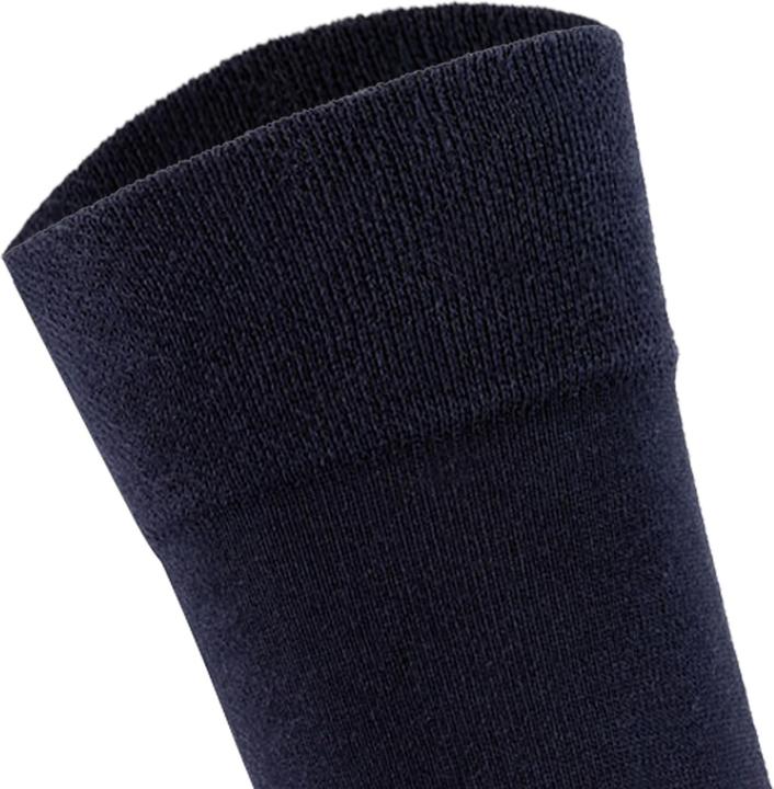 Produktbild Camano Ca-soft (4er Pack, 39 - 42)