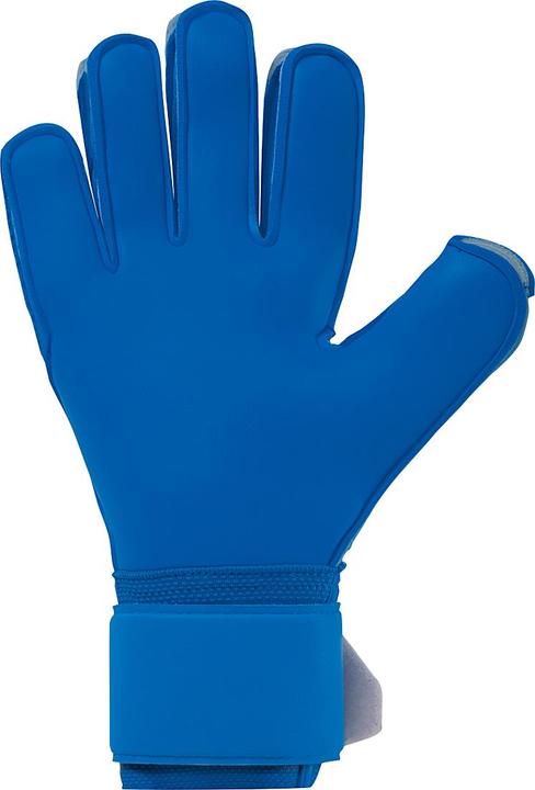 Produktbild Uhlsport Torwarthandschuhe Aquasoft (10)
