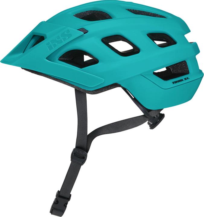 Produktbild iXS Trail XC EVO (54 - 58 cm)