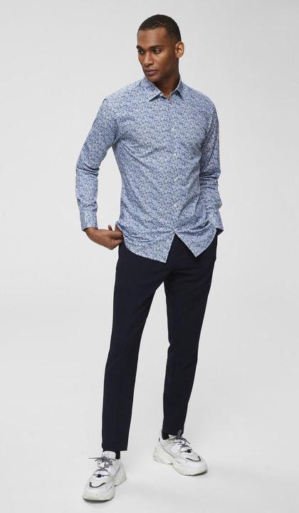Produktbild Selected Homme Hemd (L)