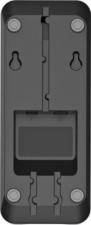 Produktbild Gigaset Desk 200