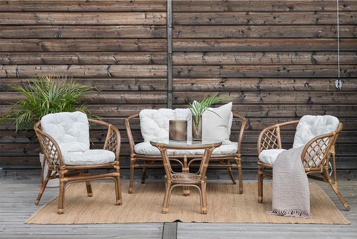 Produktbild Venture Home Wera