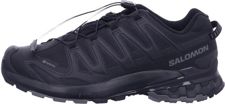 Actual product image Salomon X Ultra 360 GTX (44)