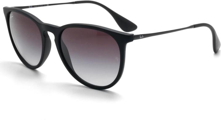 Actual product image Ray Ban Erika