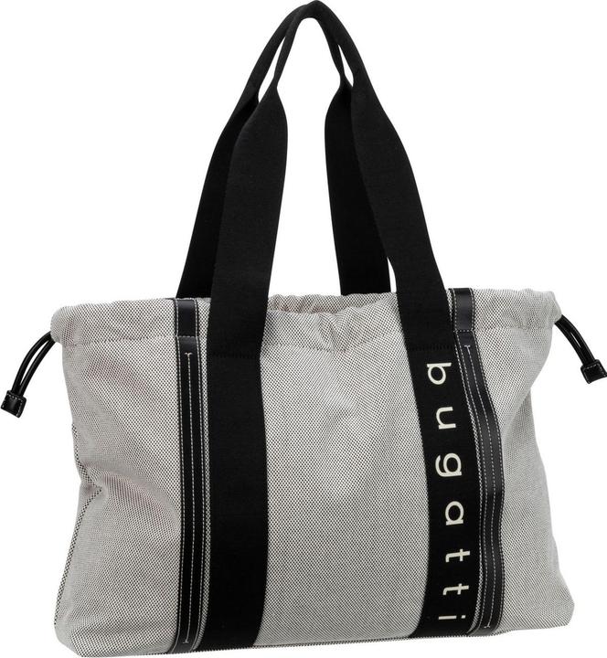 Image du produit Bugatti Shopper AMBRA (14 l)