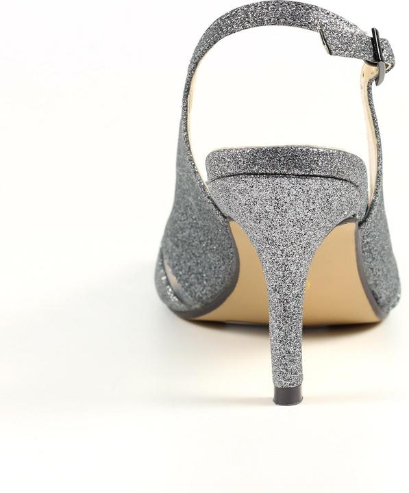 Produktbild Lunar Pumps Sariyah (37)