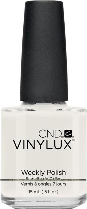 Studio White