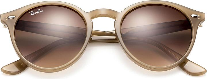 Immagine prodotto Ray Ban Rb2180