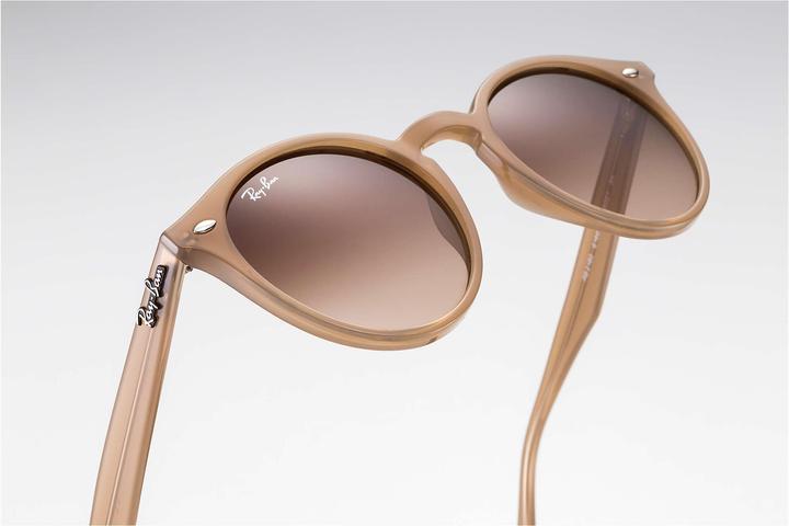Immagine prodotto Ray Ban Rb2180