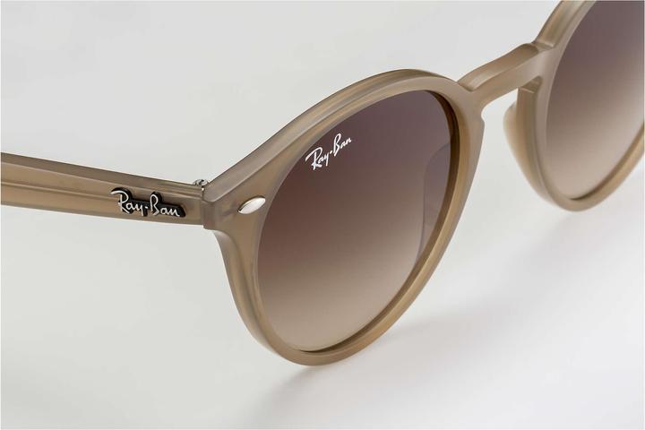 Immagine prodotto Ray Ban Rb2180