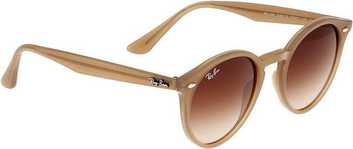 Immagine prodotto Ray Ban Rb2180