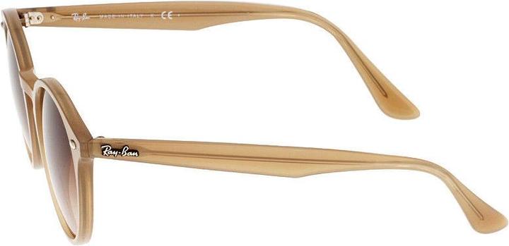 Immagine prodotto Ray Ban Rb2180
