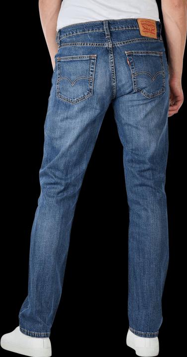 Produktbild Levis 10016932 (W28/L32)