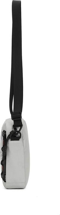 Immagine prodotto Aoking Borsa a tracolla
