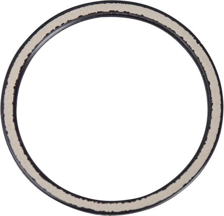 Produktbild Shimano Ring FC-M760/M580/6600