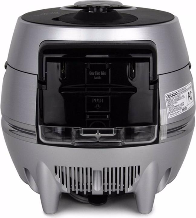 Image du produit Cuckoo CRP-DHSR0609F