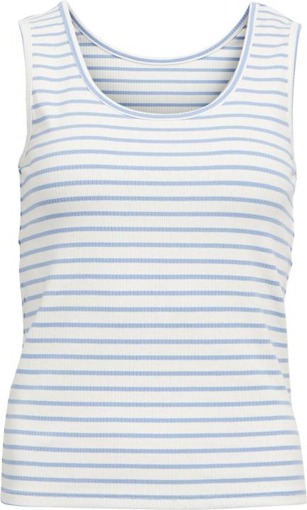Object Streifen Tanktop (S)