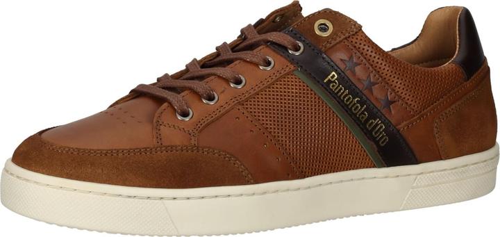 Image du produit Pantofola d'Oro Sneaker (41)