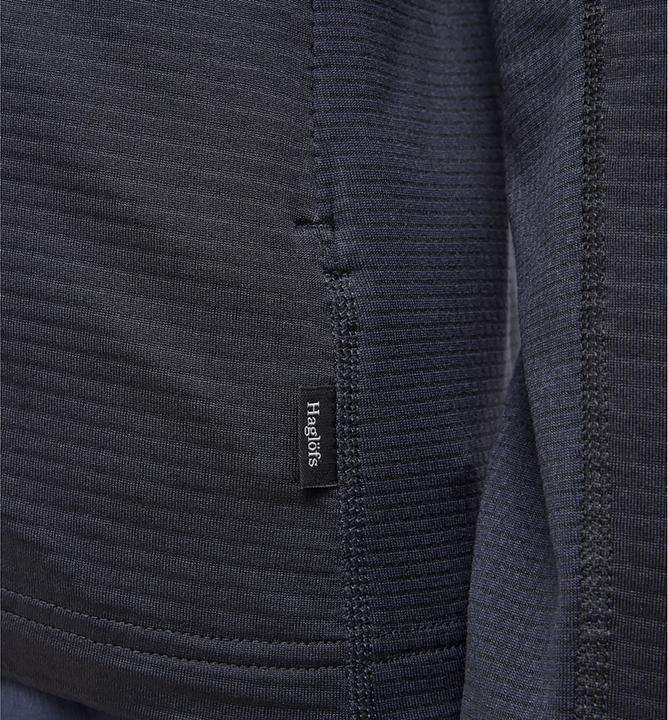 Actual product image Haglöfs Women's L.I.M Mid Multi II Hood (S)