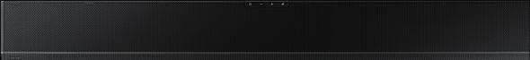 Image du produit Samsung HW-Q800A (28 W, 3.1 Canal)