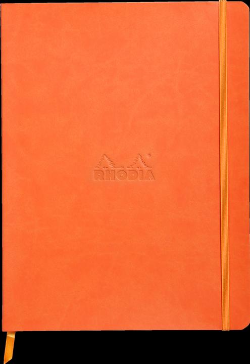 Tangerine