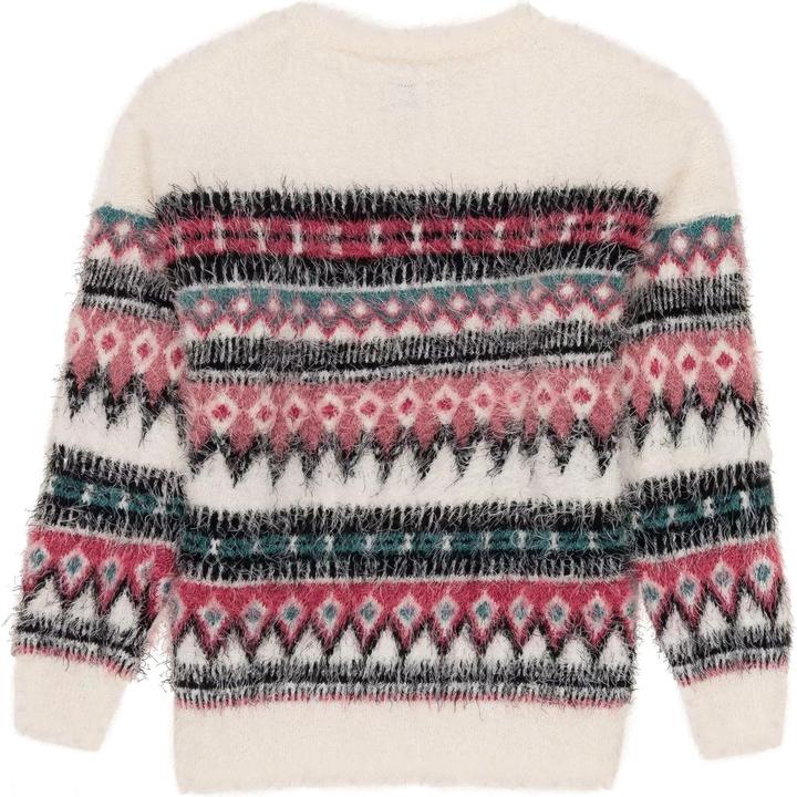 Pepe Jeans Kids Jumper (152)