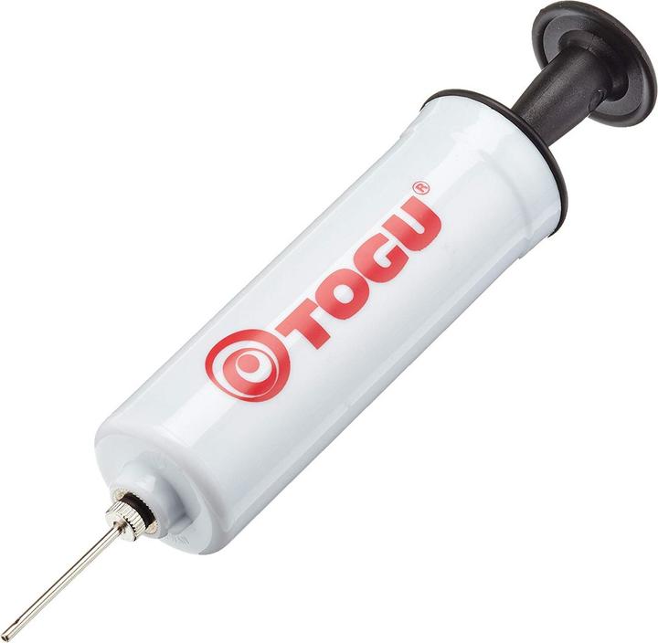Immagine prodotto Togu Pompa a sfera