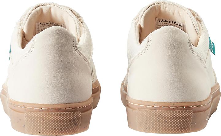 Produktbild Vaude UBN Redmont 3.0 (42)