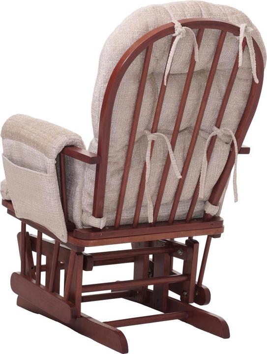 Produktbild MCW C76-C