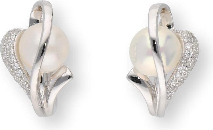 Produktbild Carat Pearls (Silber 925)