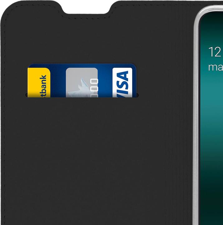 Immagine prodotto Dux Ducis Serie Pro (Samsung Galaxy A30s)