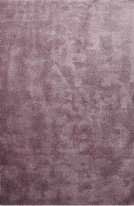 Actual product image Homie Living Sienna (200 x 200 cm)
