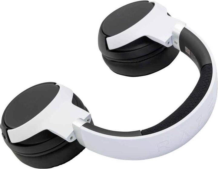 Actual product image Razer Kaira Pro (Wireless)
