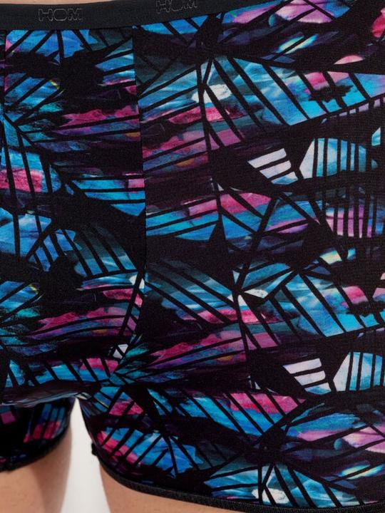 Produktbild HOM Blackrock Retro Short / Pant (M, Einzelpack)
